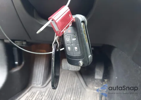 2019 Chevrolet Impala Premier from USA, damaged, VIN 1G1105S3XKU112480